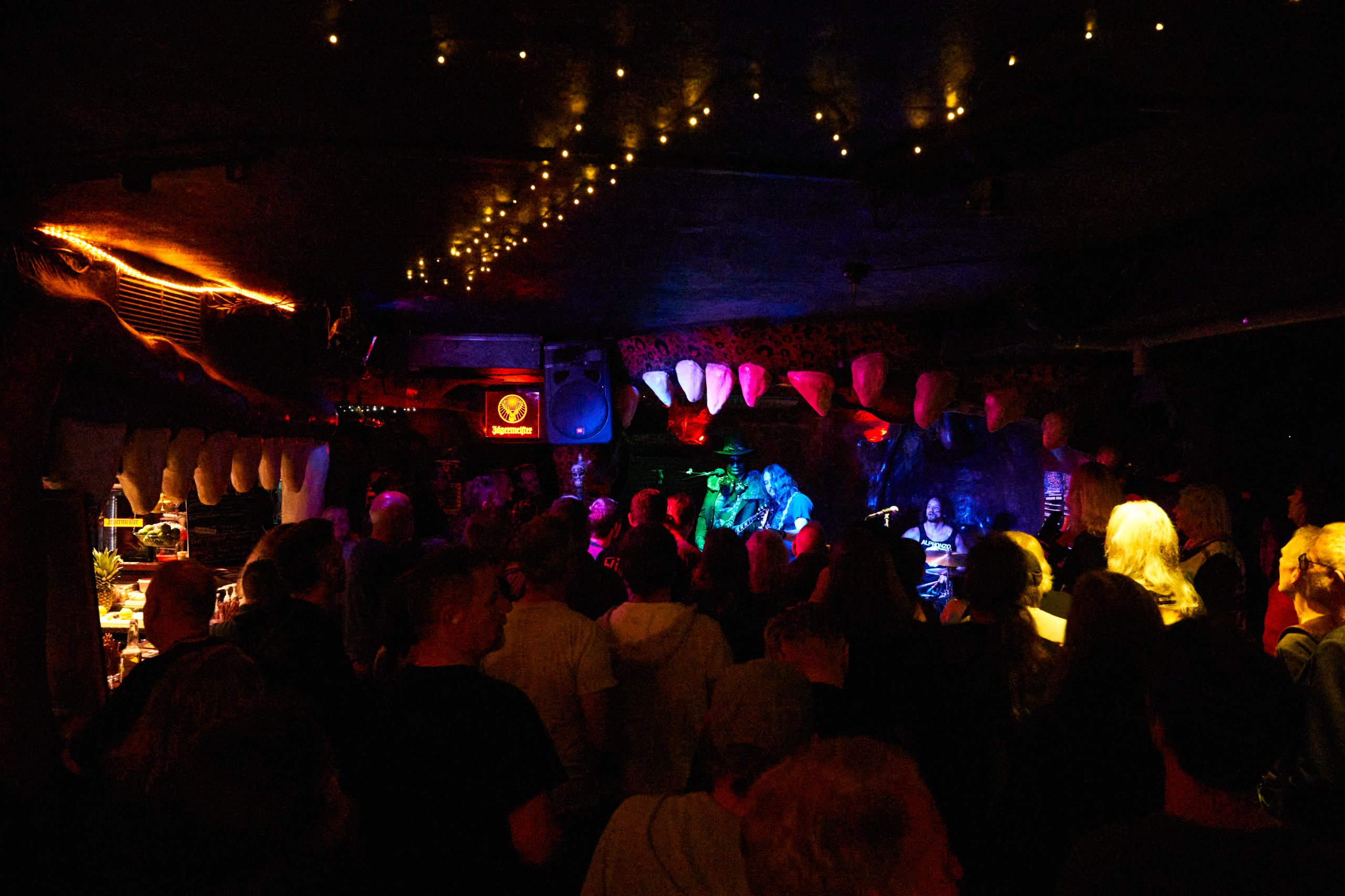 2023 10 20 Lord Bishop Rocks 0027